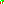Destellos dst-6962007