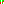 Destellos dst-6962008
