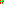 Destellos dst-6962009
