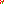 Destellos dst-6962012