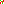 Destellos dst-6962013