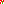 Destellos dst-6962014