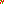 Destellos dst-6962015