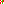 Destellos dst-6962024