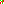 Destellos dst-6962027