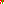 Destellos dst-6962028