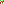 Destellos dst-6962034