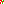 Destellos dst-6962035