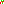 Destellos dst-6962036