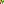 Destellos dst-6962037