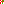 Destellos dst-6962039