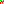 Destellos dst-6962040