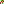 Destellos dst-6962043