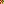 Destellos dst-6962045