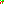 Destellos dst-6962046