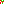 Destellos dst-6962047