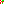 Destellos dst-6962048