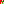 Destellos dst-6962060