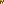 Destellos dst-6962064