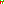 Destellos dst-6962076