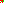 Destellos dst-69622