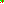 Destellos dst-69625
