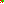 Destellos dst-69629