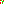 Destellos dst-6963025