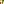 Destellos dst-6963026