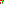 Destellos dst-6963035