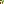 Destellos dst-6963036