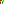 Destellos dst-6963124