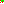 Destellos dst-69633