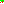 Destellos dst-69634
