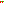 Destellos dst-69635