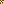 Destellos dst-6963526