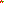 Destellos dst-69636