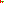 Destellos dst-69637