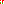 Destellos dst-6963774