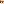 Destellos dst-69640
