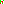 Destellos dst-6964001