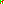 Destellos dst-6964002