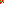 Destellos dst-696401