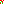 Destellos dst-6964024