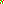 Destellos dst-6964026