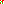 Destellos dst-6964029