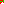 Destellos dst-696403