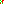 Destellos dst-6964030