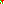Destellos dst-6964031
