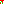Destellos dst-6964032